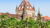 Bombay HC pulls up state govt over insufficient mechanism to enforce living wills