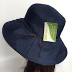 夏季特賣 日本防紫外線抗UV夏季輕薄遮陽防曬帽 寬大帽沿日本帽子 可折疊 速乾