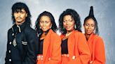 Boney M. Add New Sydney, Melbourne and Adelaide Shows to 2024 Australian Farewell Tour