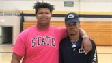 Escape to Penn State: These teammates survived crime, violence to build football life