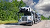 ‘Where’s my part?’ — OEMs challenged by global supply chain disruptions