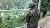 Doda, J&K: 2 Jawans Injured In Fresh Gunfight With Militants Days After 4 Soldiers Died In Op