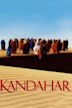 Kandahar (2001 film)