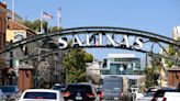 Here's how Salinas Californian journalists and freelancers made a difference in 2023