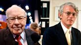 Warren Buffett once called Peter Lynch to ask if he could use 1 specific line from his bestselling book in Berkshire’s year-end report. Here’s the line — and how it can make you rich