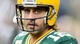 Aaron Rodgers to Spend 4 Days in 'Darkness Retreat' to Decide NFL Future
