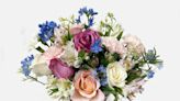 Snag On-Sale Flowers in Time for Mother’s Day While You Can