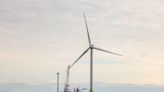 Offshore wind farm projects face major hurdles amid tough economic climate