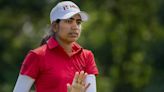 India golfers Aditi, Diksha disappoint