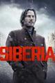 Siberia