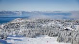 Snowboarder dies at South Lake Tahoe resort