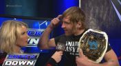 51. SmackDown