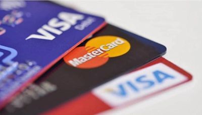 Visa y Mastercard deberán pagarle una fortuna a millones de usuarios por este error