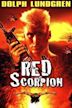 Red Scorpion