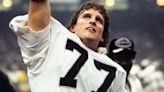 Joe Campbell, Former Raiders Super Bowl Champion, Dead at 68 After Going on Hike