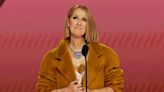 First look at Celine Dion’s documentary about life-altering illness in new trailer