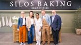 Magnolia Network Begins Pre-Production on Another Bake-Off Show as ‘Silos Baking Competition’ Sets Record Ratings (EXCLUSIVE)