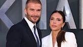 David and Victoria Beckham 'turned on each other' at 'toxic' point in marriage