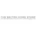 British Home Stores