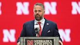 How Nebraska’s Matt Rhule is following the same plan as USC basketball coach Andy Enfield