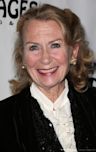 Juliet Mills