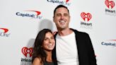 Ben Higgins Is Ready to ‘Start a Family’ With Wife Jessica Clarke: ‘God Willing, Two Kids’