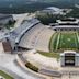 Faurot Field