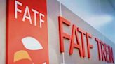 FATF removes India from ‘increased monitoring’ list