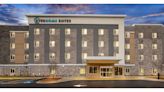 Everhome Suites Expands Presence in the Northeast with Three New Groundbreakings in New Hampshire, New Jersey, and New York