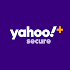 Yahoo Plus Secure