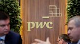 Factbox-PwC Australia scandal latest of many around the globe for the firm