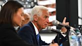 Palm Beach Post Editorial Board endorsement: Pick Crist as Democratic nominee for governor