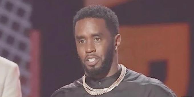 Legal Woes Mount for Sean Combs: Federal Probe and Recent Sex Assault Lawsuit Filed | WATCH | EURweb