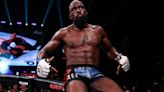 Corey Anderson ‘leaving no stone unturned’ at Bellator Champions Series: Belfast in third title chance