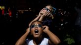 What to know: How and where to safely watch Saturday's solar eclipse on the Treasure Coast