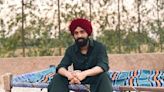 Did you know Diljit Dosanjh almost ran away from home at the age of 8 because of a girl? Here's what happened