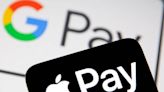 蘋果從傳統金融退一步 宣布即將關閉Apple Pay - 自由財經