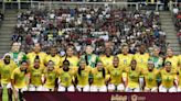 Selección Colombia femenina llegará muy fuerte a los Juegos Olímpicos: así va en el ranking FIFA