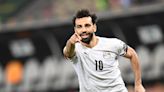 Africa Cup of Nations can give Mohamed Salah the missing piece of his glorious legacy