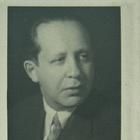 Hans May