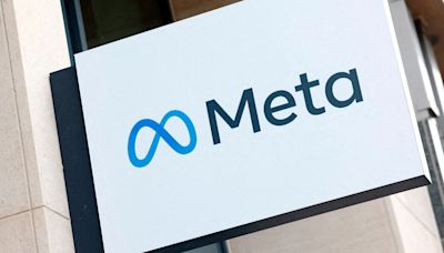 Meta Connect 2024 today: From VR, AR to AI announcements, here's what to expect from the annual developer conference