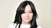 Stars Pay Tribute to Shannen Doherty, 'Beverly Hills, 90210' Actress Dead at 53 After Cancer Battle