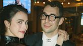 Jack Antonoff, Margaret Qualley and their A-list wedding guestlist