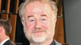 Owen Teale to play Scrooge at The Old Vic this Christmas