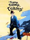 Tramp, tramp
