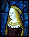 Cecily of York