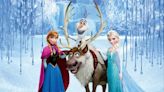 Everything to Know About 'Frozen 3'