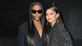 Behold, a Full Timeline of Zendaya and Law Roach's Iconic Fashion-Filled Friendship