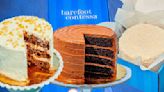 Ina Garten Cakes You Can Have Delivered To Your Door