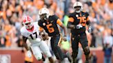 Tennessee, Georgia or a Big Ten team? Who should be No. 1 in CFP rankings? | Toppmeyer